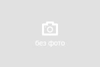 Дача 60 м2 на участке 6 сот. г. Фрязино, СНТ Заря-1 Дача 60 м2 на участке 6 сот. г. Фрязино, СНТ Заря-1